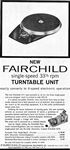 Fairchild 1958 0.jpg